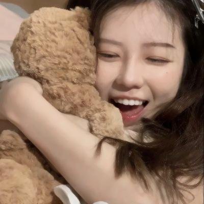 尤妮的婚途封面