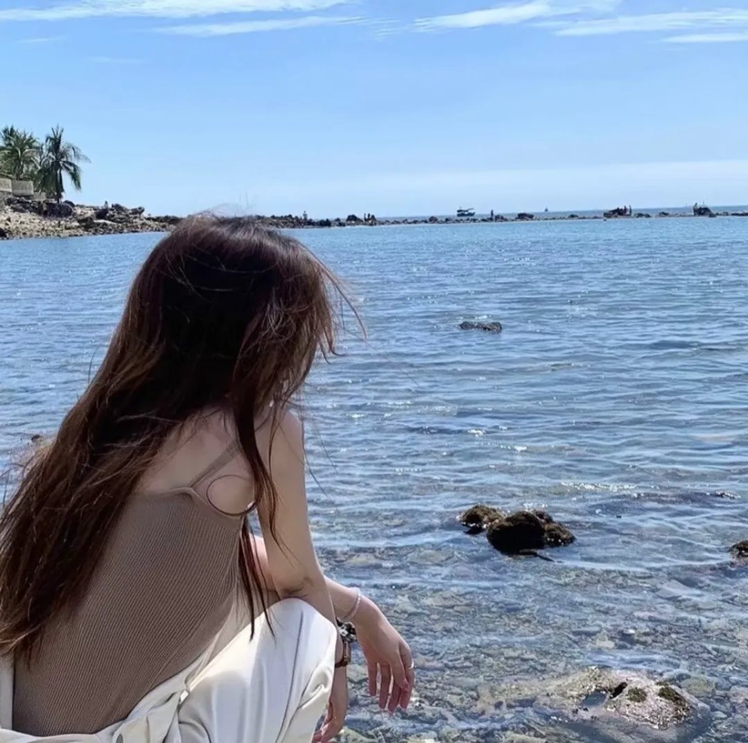 四大名捕重出江湖封面