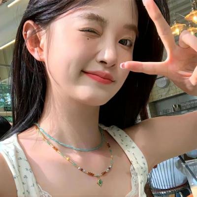 奇妙小镇封面