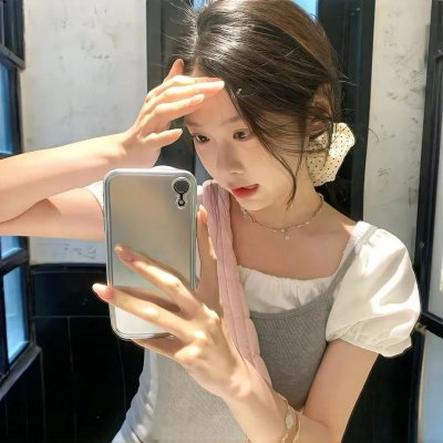 扭转时光机封面