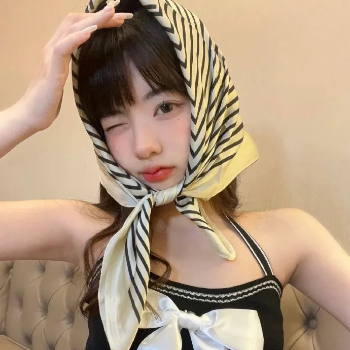 宝藏猎人封面