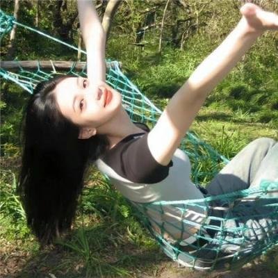 由宇子的天平封面