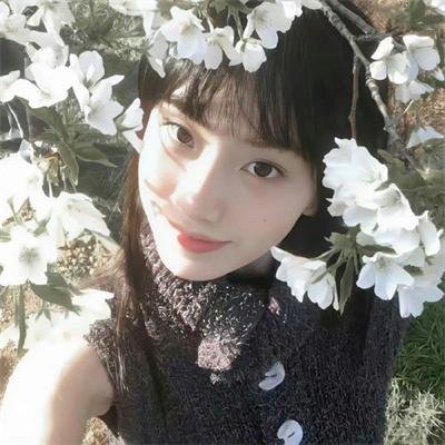 你们这些人封面
