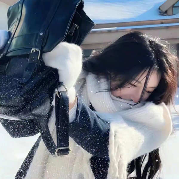 贵客临门妙事多封面