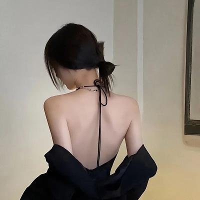 一撇一捺封面