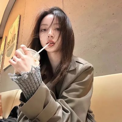 凸槌保险员封面