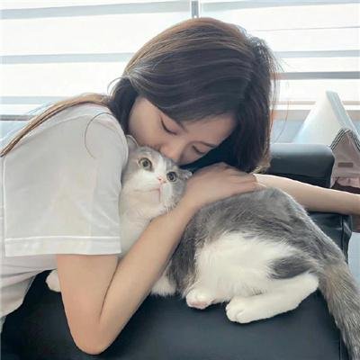 巫婆不坏封面