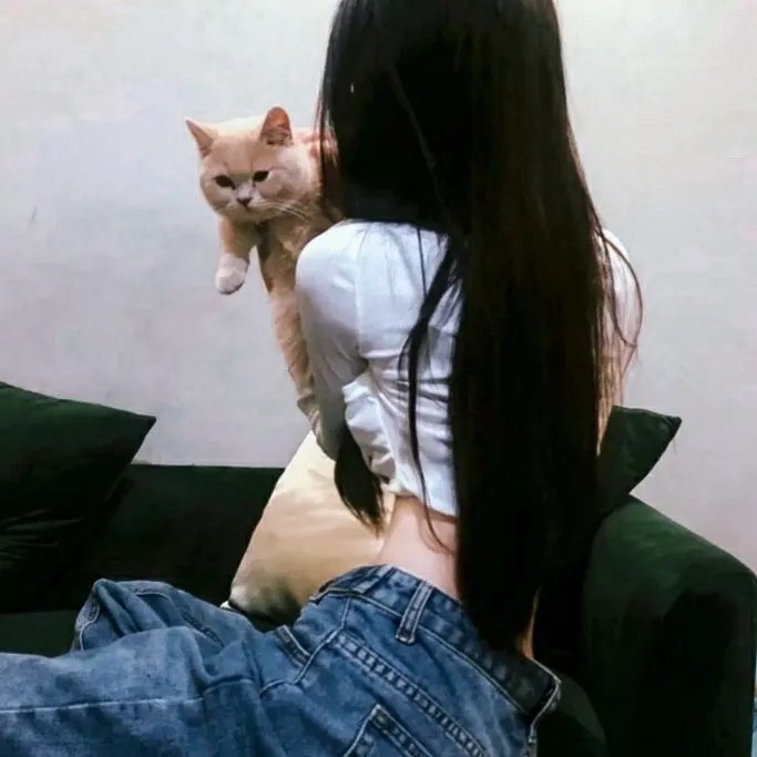 狼牙棒封面