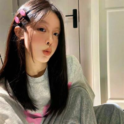 甄嬛传封面