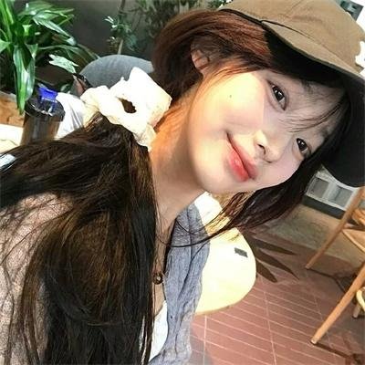 谁动了我的梦想封面