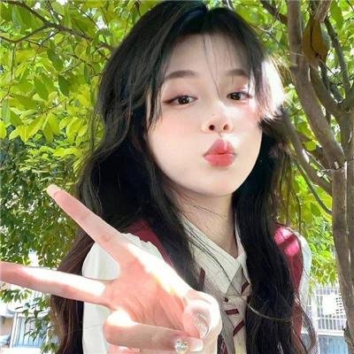 沉睡者封面