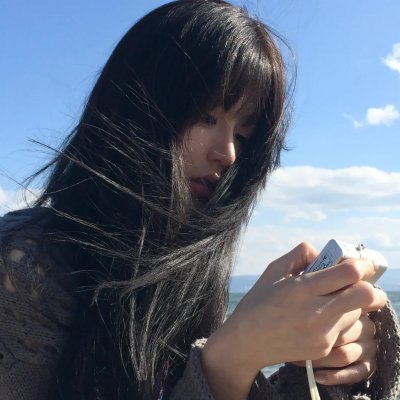 野兽男孩的故事封面