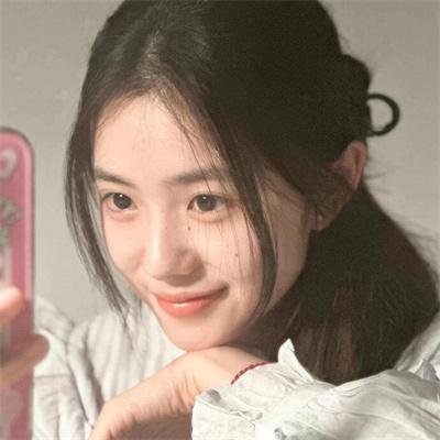 我会找到路封面